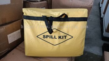 Spill Kit 20L