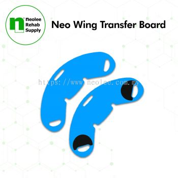 NL230L Neo Wing Transfer Board