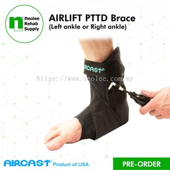 Airlift PTTD Brace