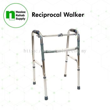 NL919L Reciprocal Walker