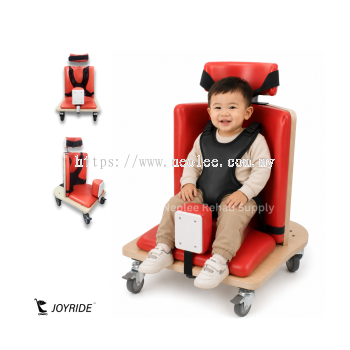 Sitting Frames