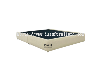 IS-DIVAN-001