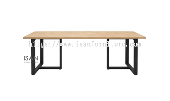IS-DT-7010