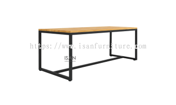 IS-DT-7005