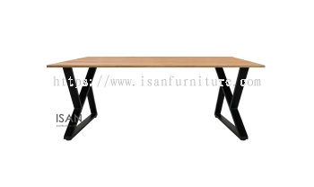 IS-DT-7009