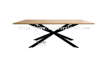 IS-DT-7008