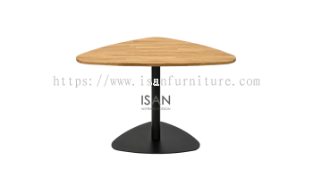 IS-DT-7021