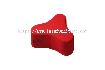 IS-S-608