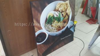 POSTER FRAME, MENU POSTER, POSTER DISPLAY AT MALAYSIA | PORT KLANG | PANDAMARAN | SHAH ALAM | BUKIT KEMUNING