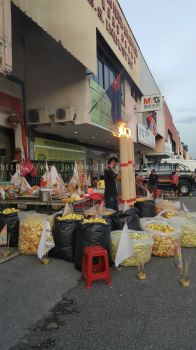 Ahli Keluli Tahan Karat Rumah