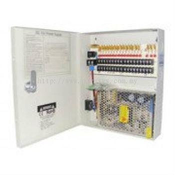 CPS1810 Centralized Power Supply