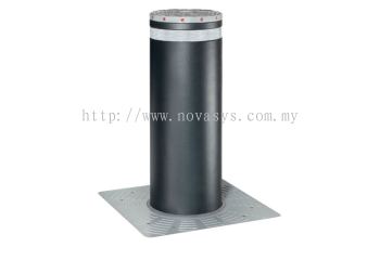 FAAC Traffic Bollard - J Series J355 M30-P1