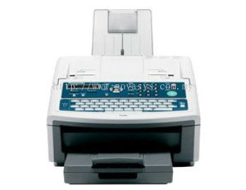 Panasonic Business Fascimile (Fax) UF-6300