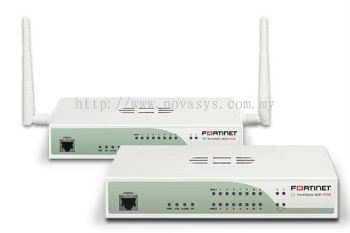 Fortigate Firewall Router