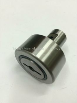 Cam Follower 16x35x40.5mm Code 119