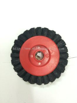 (OD)50x(ID)8x11.5mm Code 228