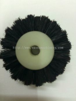 Feeder Brush (OD)45x(ID)6x15mm Code 10