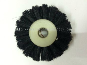 Feeder Brush (OD)50x(ID)8x15mm Code 13