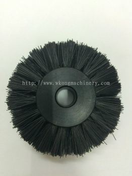 Feeder Brush (OD)64x(ID)10x20mm Code 6