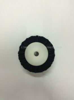 Feeder Brush (OD)64x(ID)16x28mm Code 12