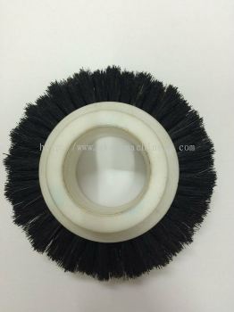 Feeder Brush (OD)90x(ID)32x28mm Code 11