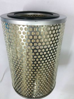 Mitsubishi Air Filter Code 90