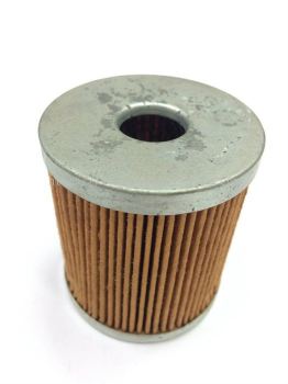 Paper Air Filter (H)65x(OD)58x(ID)18x(ID)5mm Code 56