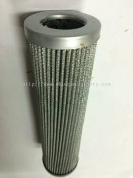 Roland 700 Steel Air Filter Code 60