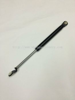 Gas Spring 310mm Code 148