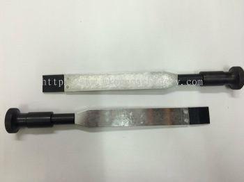 Komori Hickey Picker Code 39B