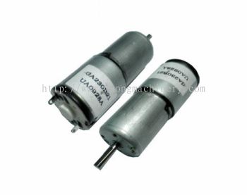 Mitsubishi Ink Key Motor Code 230