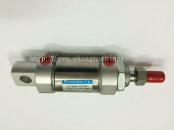 Komori Pneumatic cylinder Code 26