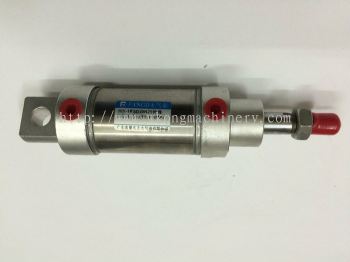 Komori Pneumatic cylinder Code 28