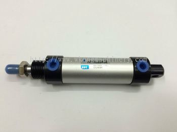 Komori Pneumatic cylinder Code 33