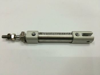 Komori Pneumatic cylinder Code 34