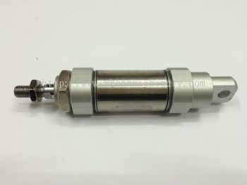 Komori Pneumatic cylinder Code 35