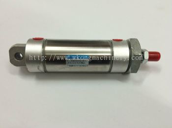 Komori Pneumatic cylinder Code 36