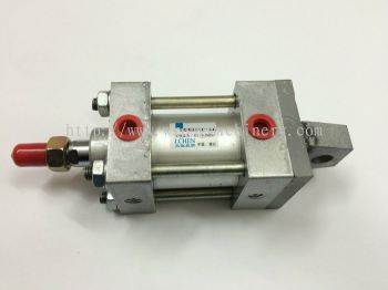 Komori Pneumatic cylinder Code 38