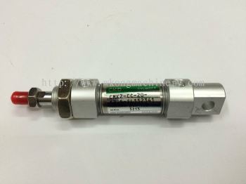 Mitsubishi Pneumatic cylinder Code 29