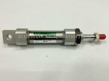 Mitsubishi Pneumatic cylinder Code 30