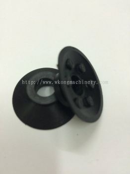 Suction Cup   Code 65