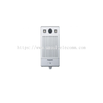 Panasonic KX-NTV160 IP Door Phone