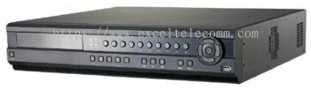 MNVR16 (16 Channel NVR)