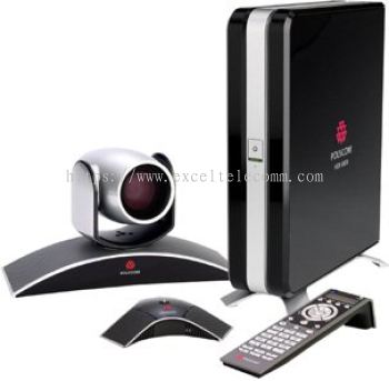 Video Conference supplier