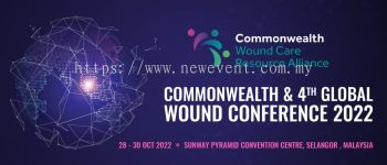 AWCA & Global Wound Conference