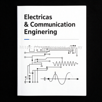Global Forum on Electrical, Electronics & Communication Engineering 2026 |  9 - 10 September 2026