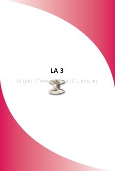 LA 3