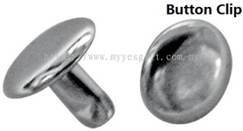 Button Clip