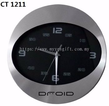 CT 1211