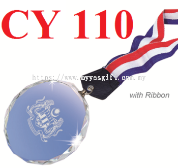 CY 110